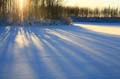 FinnFoto_218815